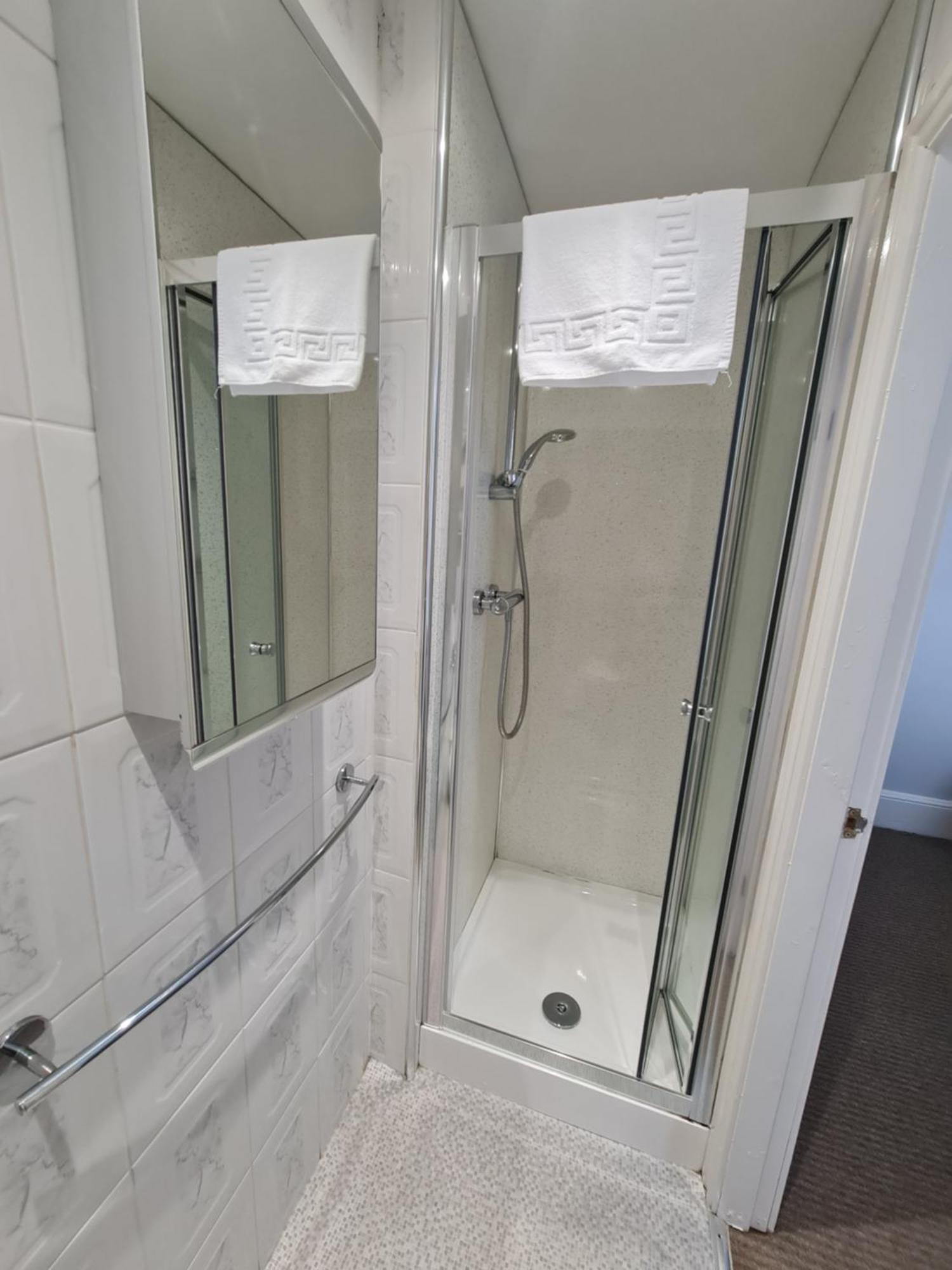 Clifton Villa - Southport Ngoại thất bức ảnh