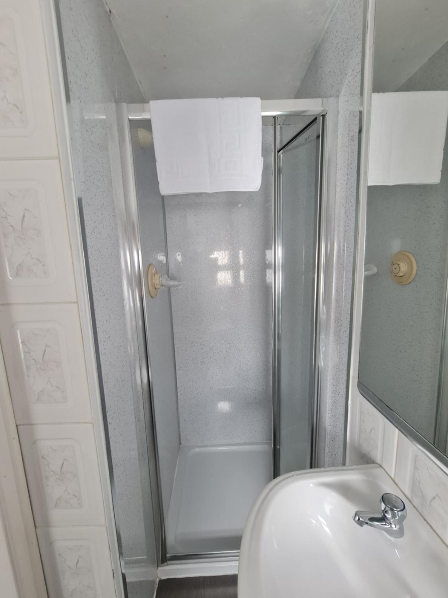 Clifton Villa - Southport Ngoại thất bức ảnh